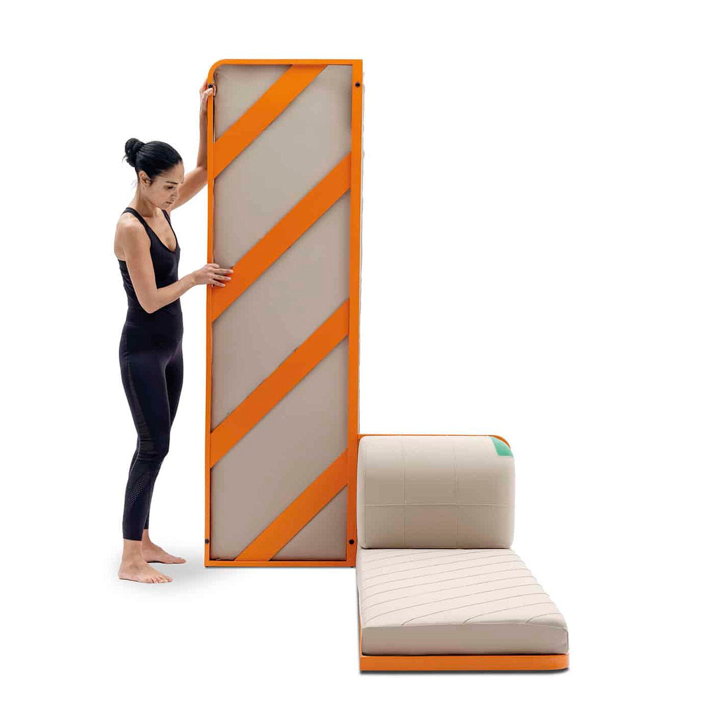 Twin Sofabed-Campeggi-moderndesign.io
