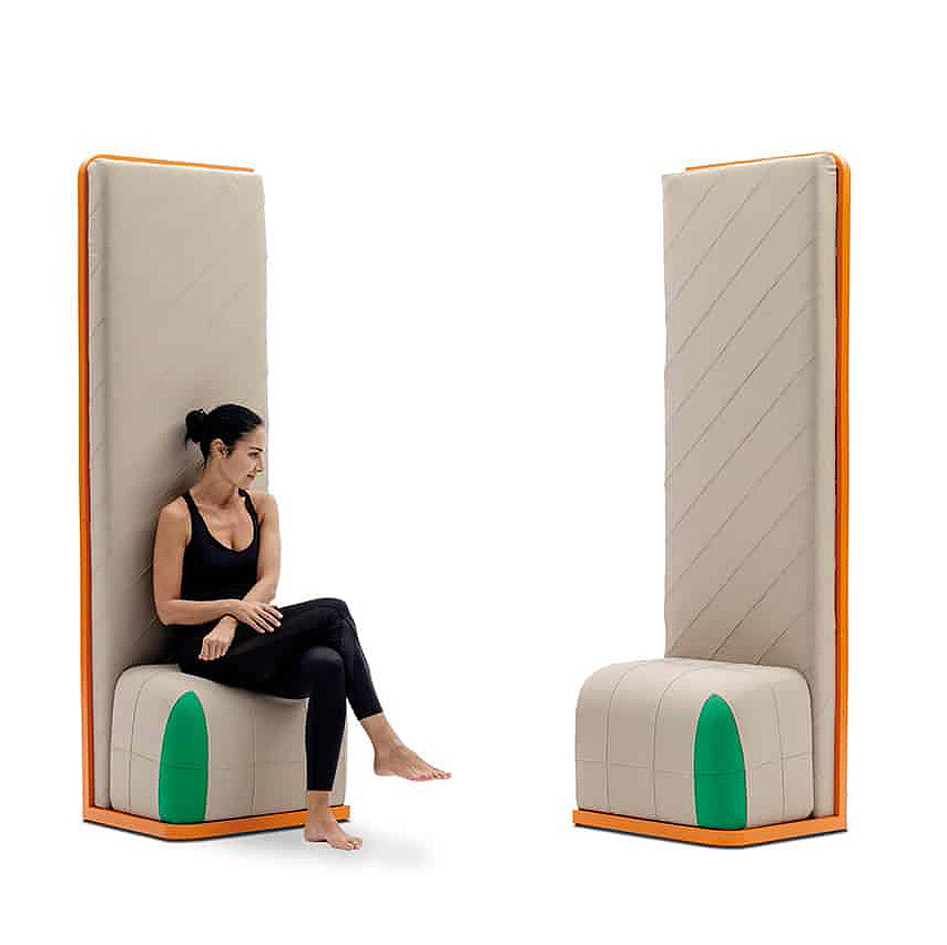 Twin Sofabed-Campeggi-moderndesign.io