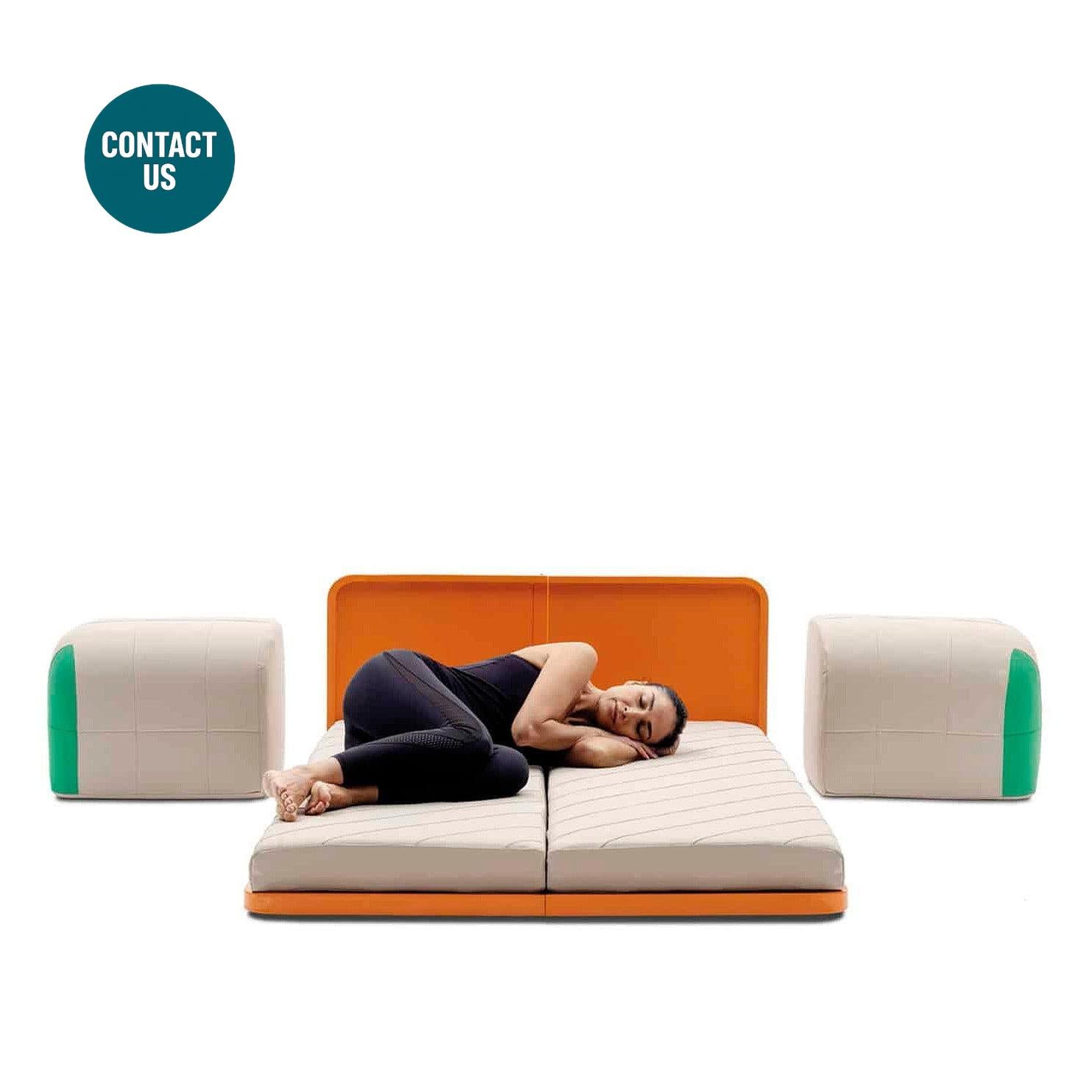 Twin Sofabed-Campeggi-moderndesign.io