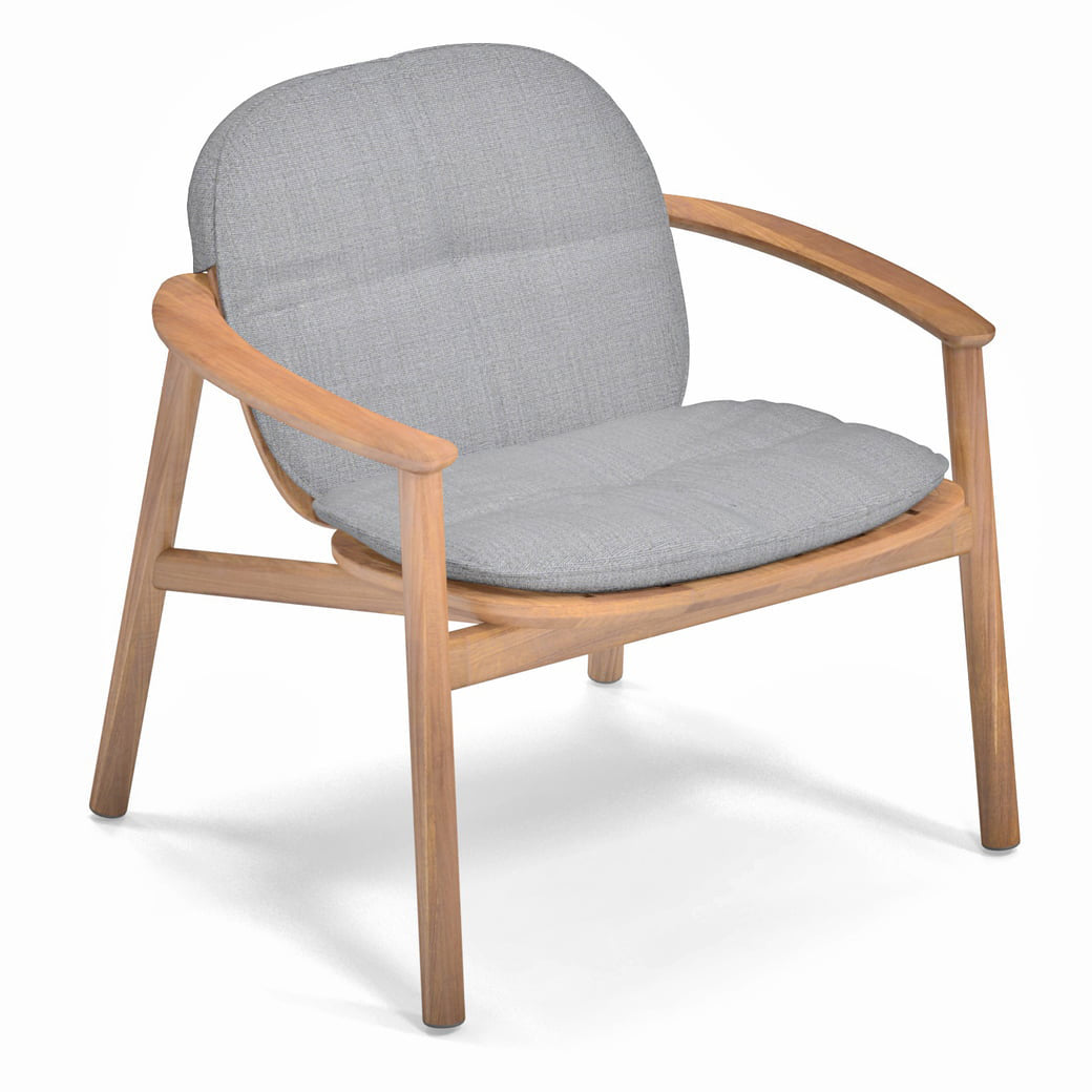Twins Armchair-Emu-moderndesign.io