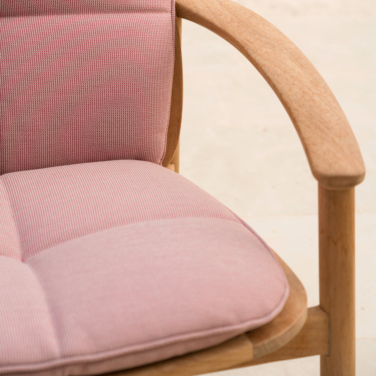 Twins Armchair-Emu-moderndesign.io