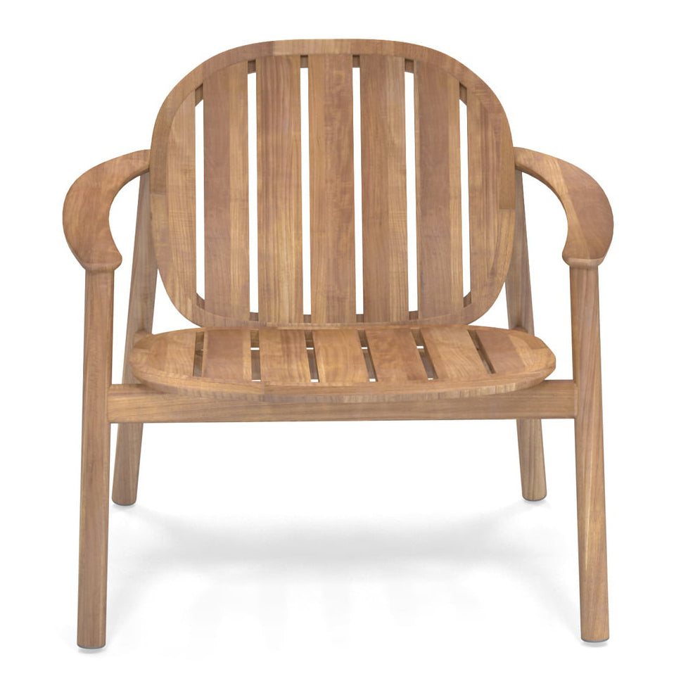 Twins Armchair-Emu-moderndesign.io