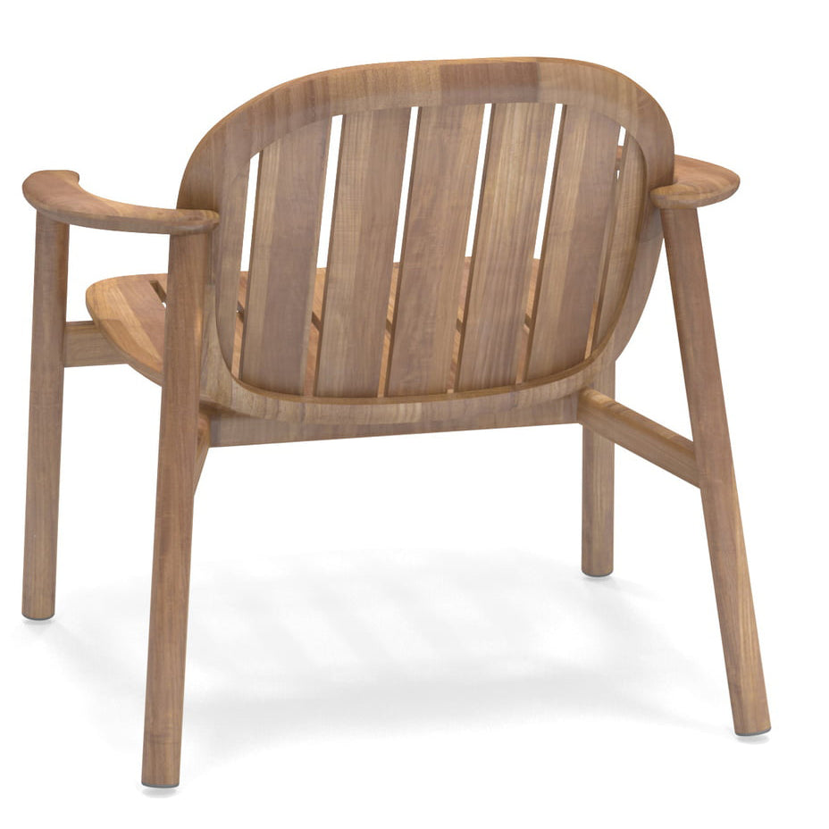 Twins Armchair-Emu-moderndesign.io