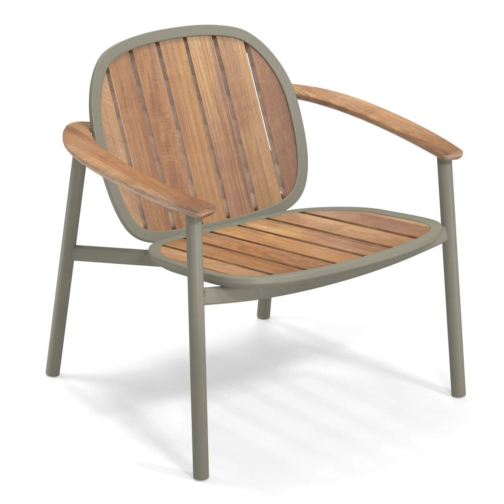 Twins Armchair-Emu-moderndesign.io
