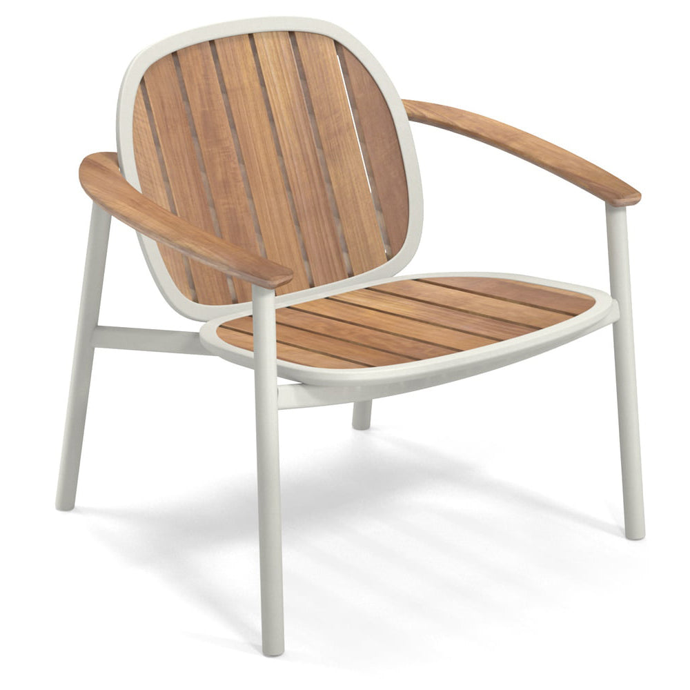 Twins Armchair-Emu-moderndesign.io