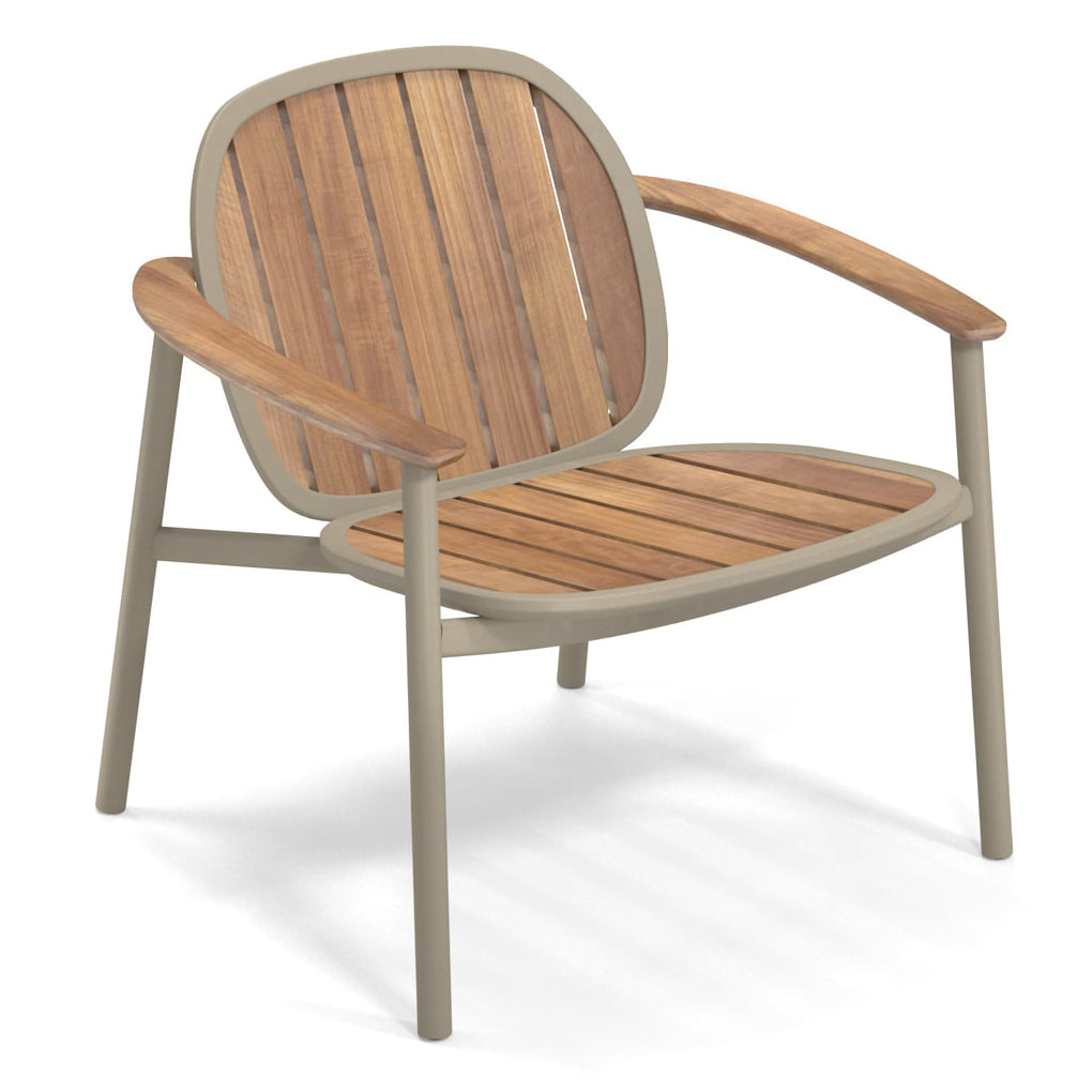 Twins Armchair-Emu-moderndesign.io