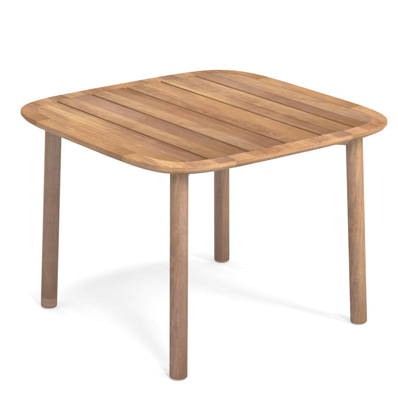 Twins Table (Coffee)-Emu-moderndesign.io