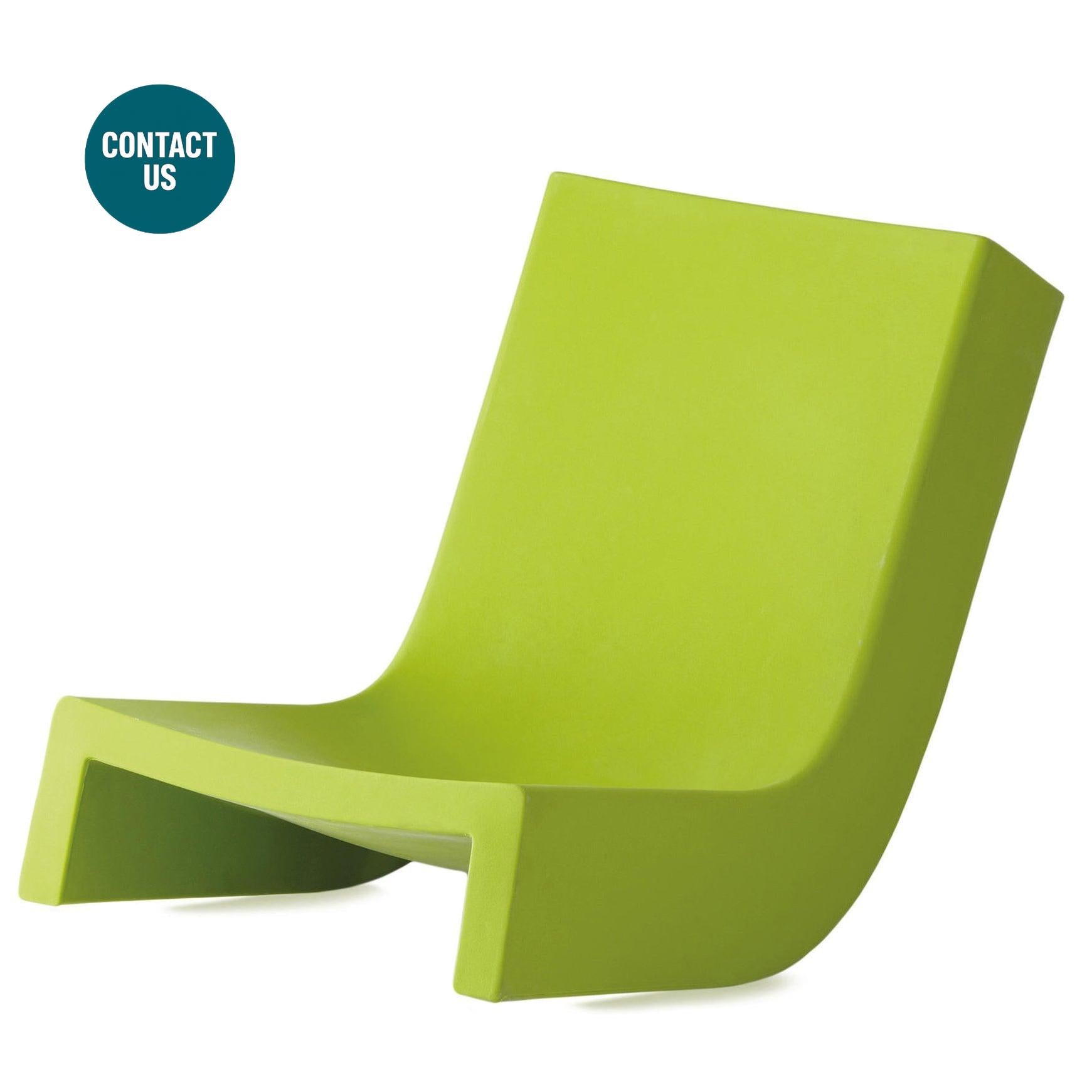 Twist Sunlounger-Slide-moderndesign.io