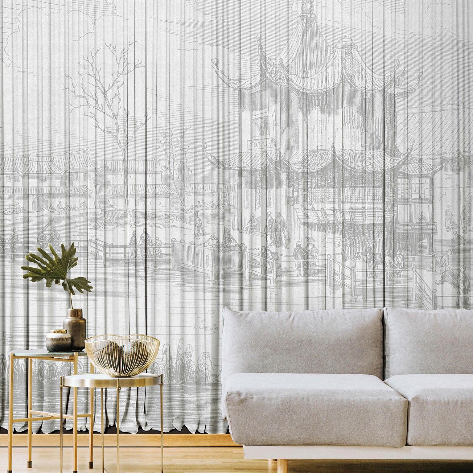 Ukyo-Wallpepper-moderndesign.io