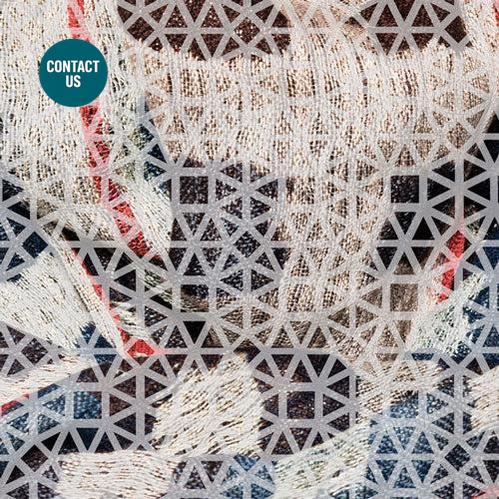 Ultra Native Rug-GT Design-moderndesign.io