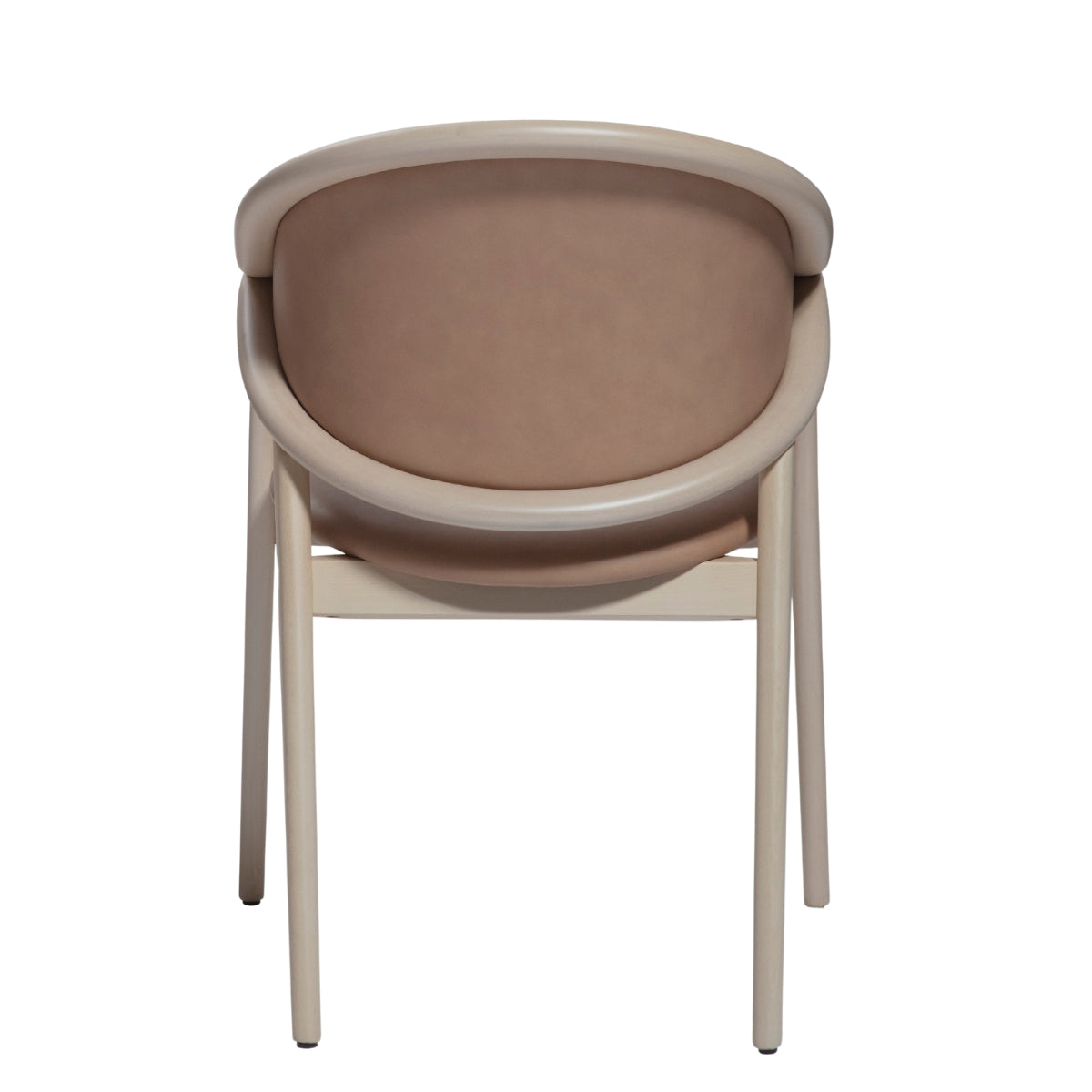 Umami Dining Chair (with arms)-Accento-moderndesign.io