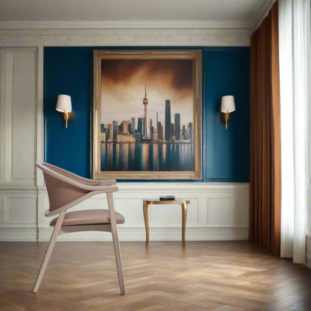 Umami Dining Chair (with arms)-Accento-moderndesign.io