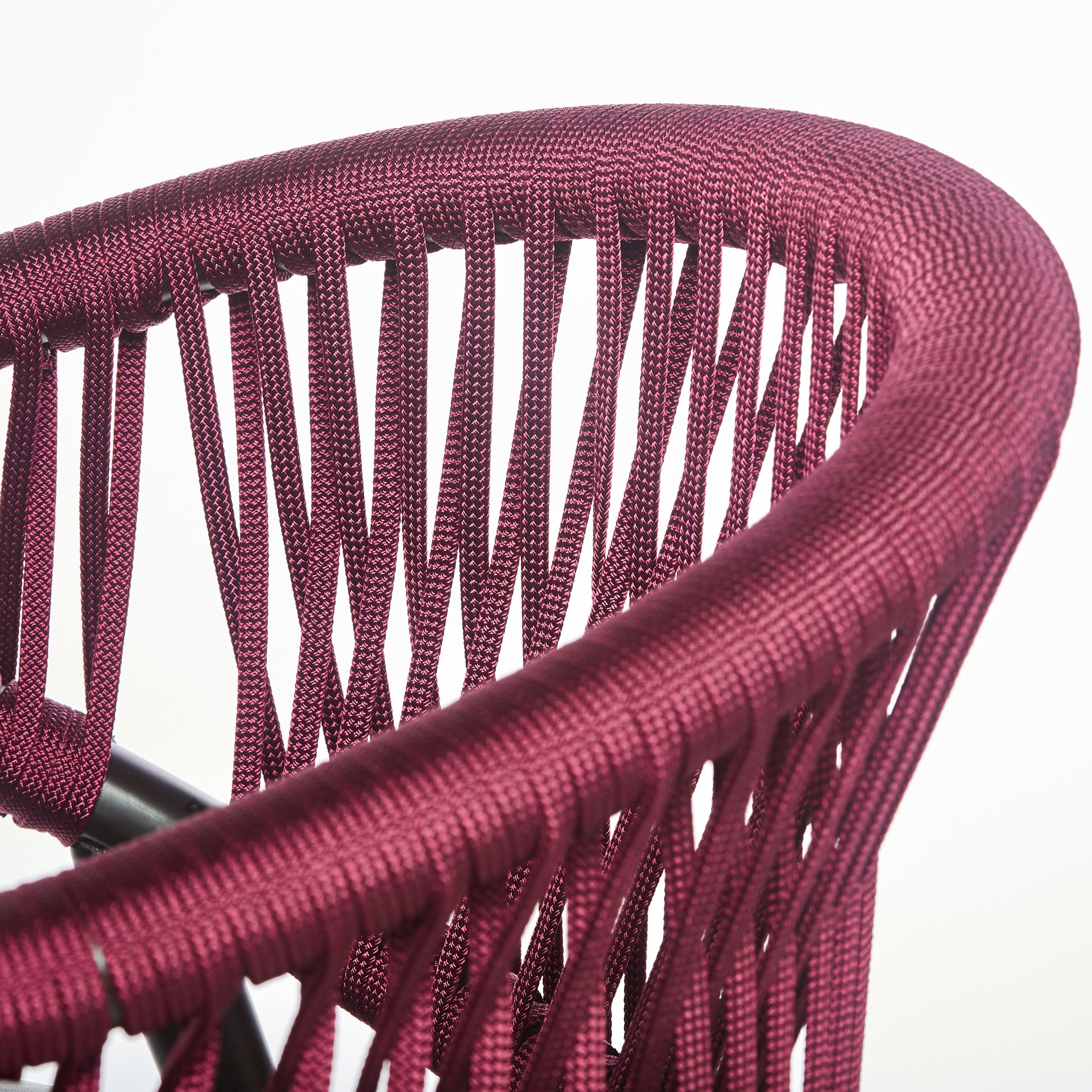 Umami Dining Chair (with arms)-Accento-moderndesign.io