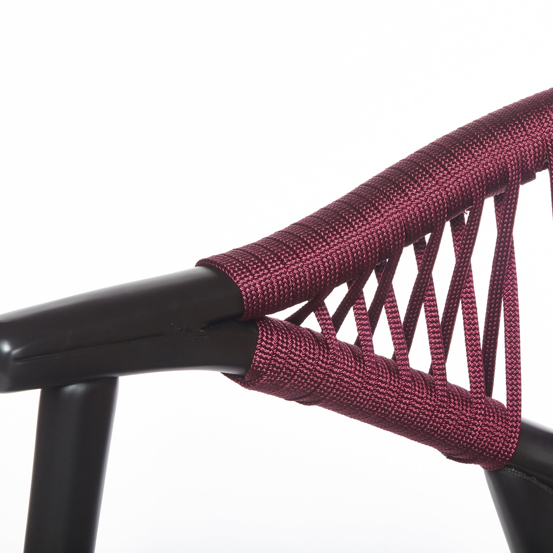 Umami Dining Chair (with arms)-Accento-moderndesign.io