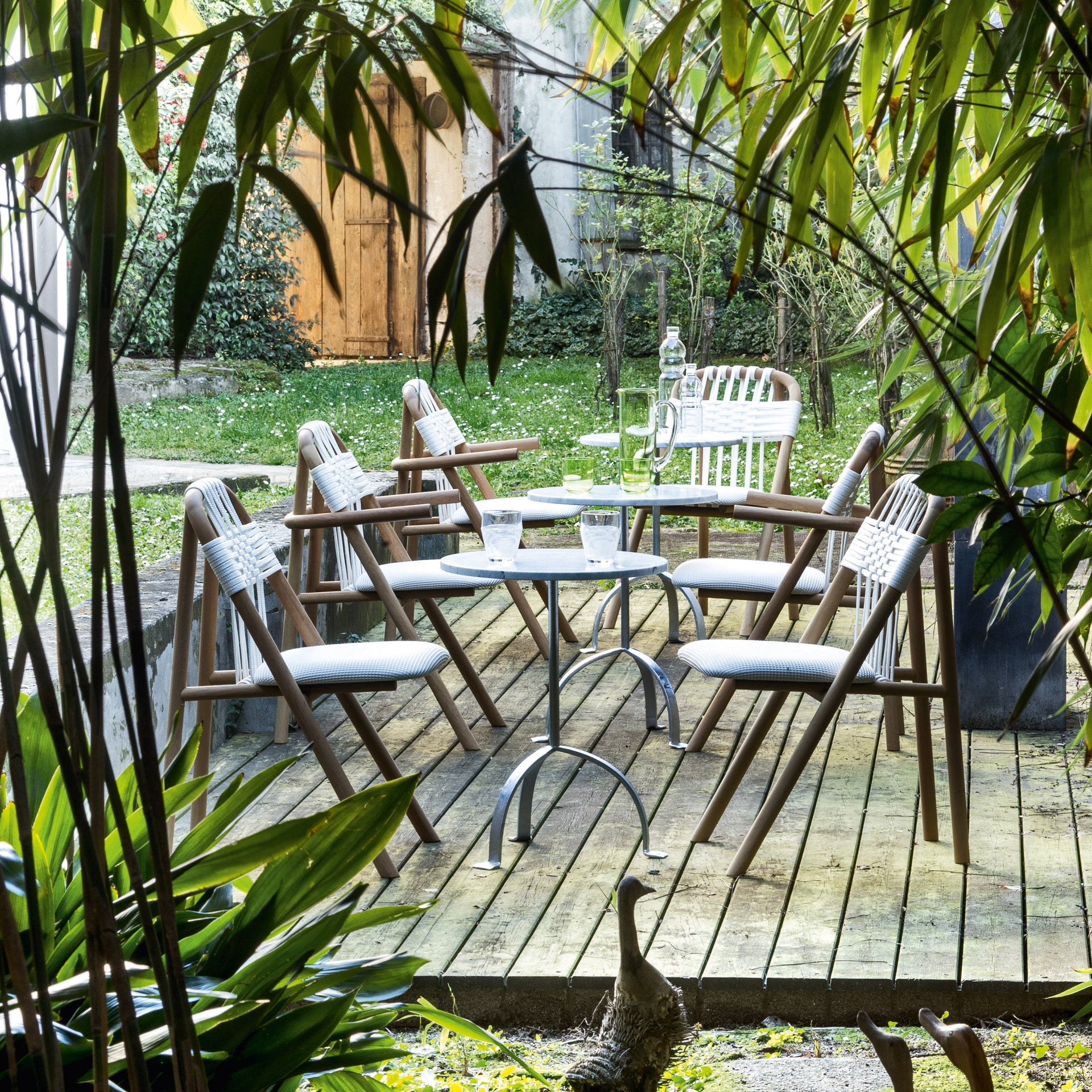 Unam 01C Dining Chair (Without Arms)-Very Wood-moderndesign.io