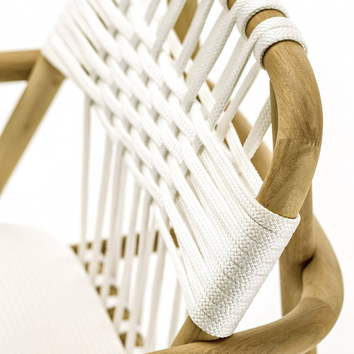 Unam 01C Dining Chair (Without Arms)-Very Wood-moderndesign.io