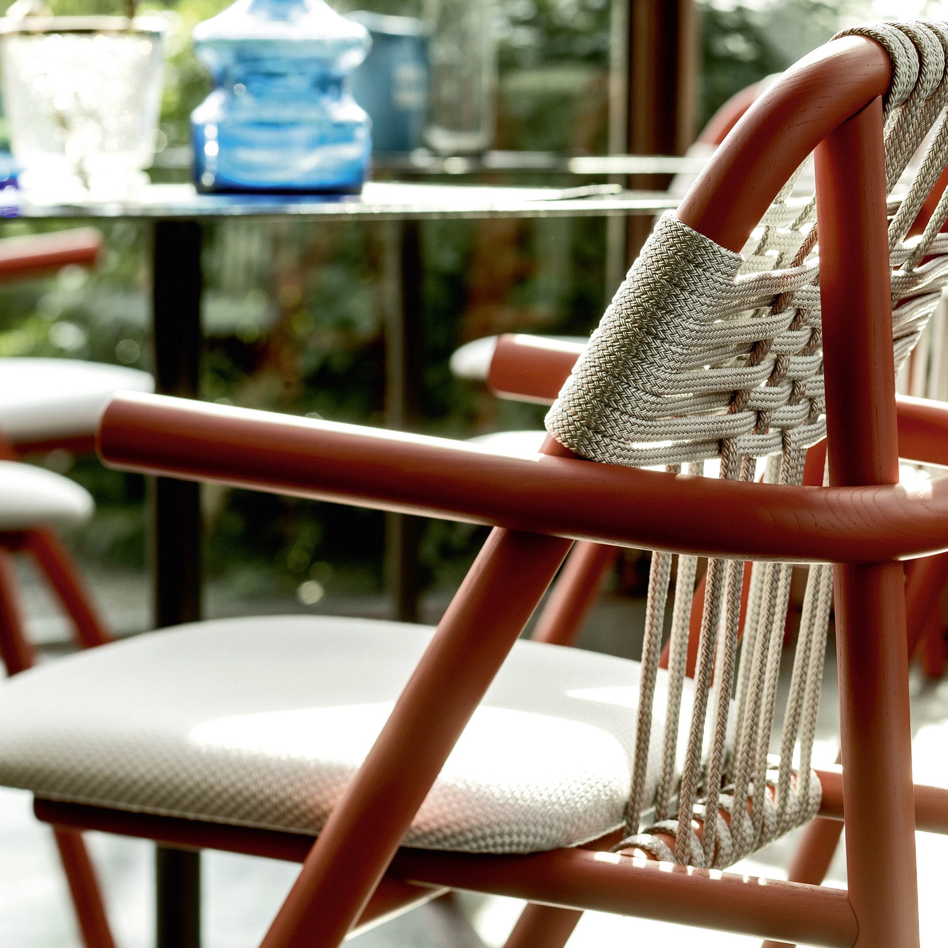 Unam 02C Dining Chair (with arms)-Very Wood-moderndesign.io