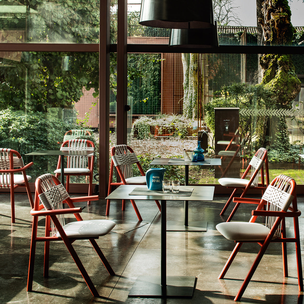Unam 02C Dining Chair (with arms)-Very Wood-moderndesign.io