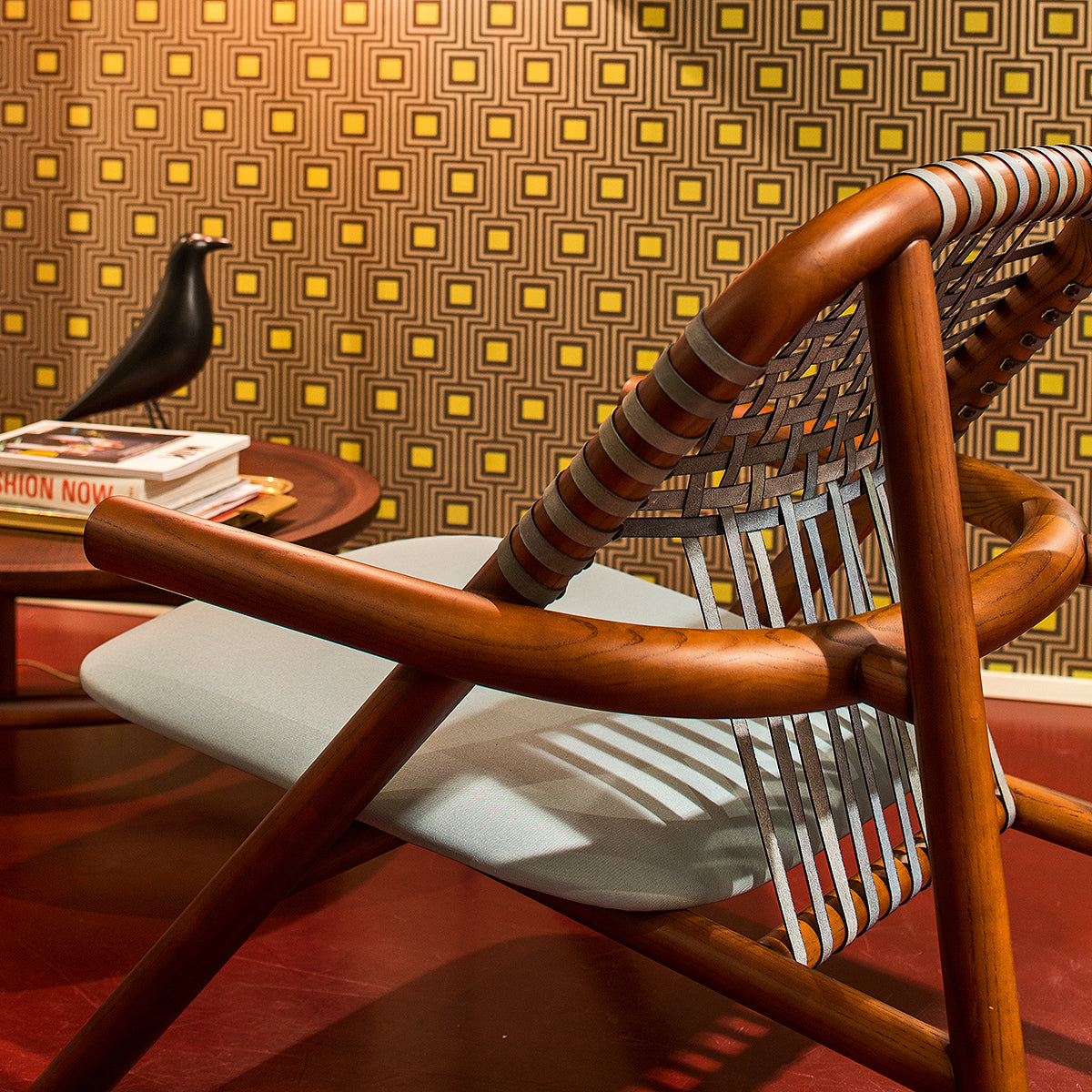 Unam 04C Armchair-Very Wood-moderndesign.io
