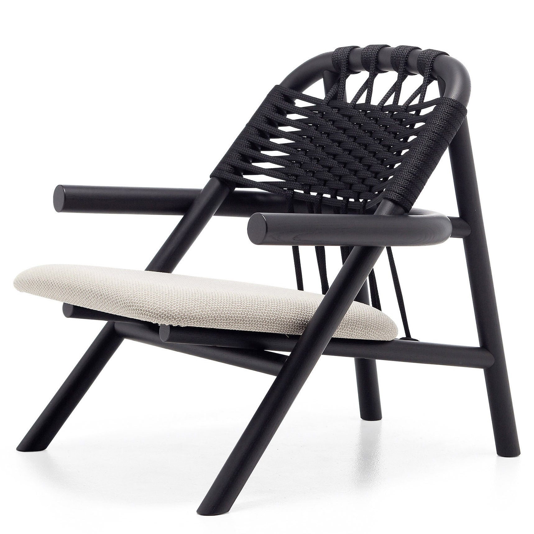 Unam 04C Armchair-Very Wood-moderndesign.io