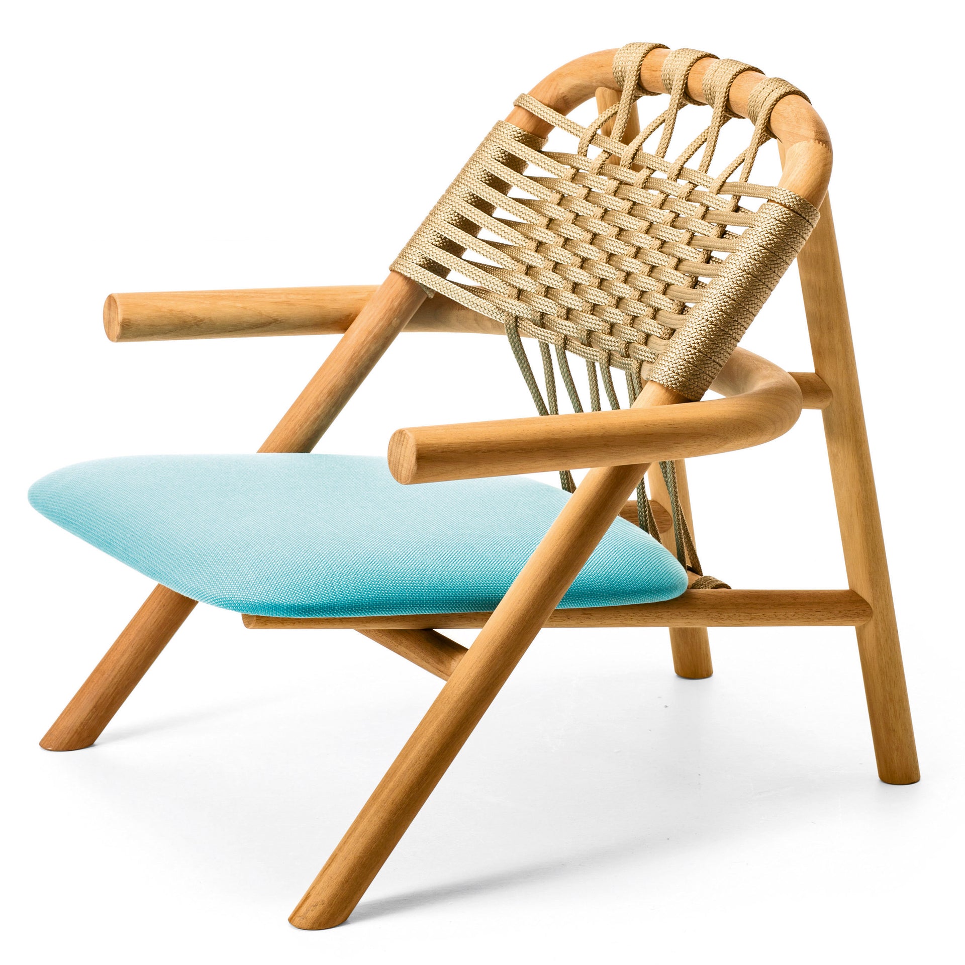 Unam 04C Armchair-Very Wood-moderndesign.io