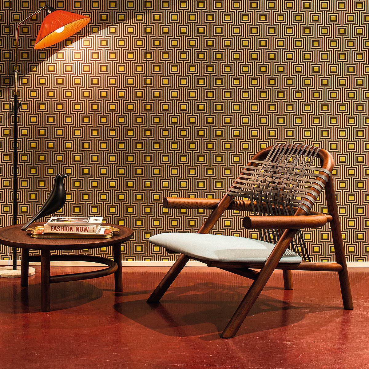 Unam 04C Armchair-Very Wood-moderndesign.io