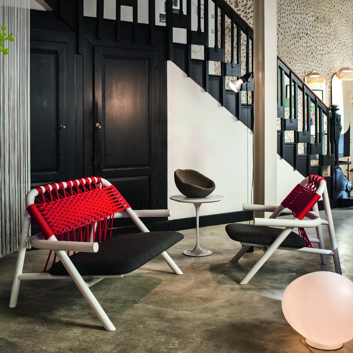 Unam 05C Sofa-Very Wood-moderndesign.io