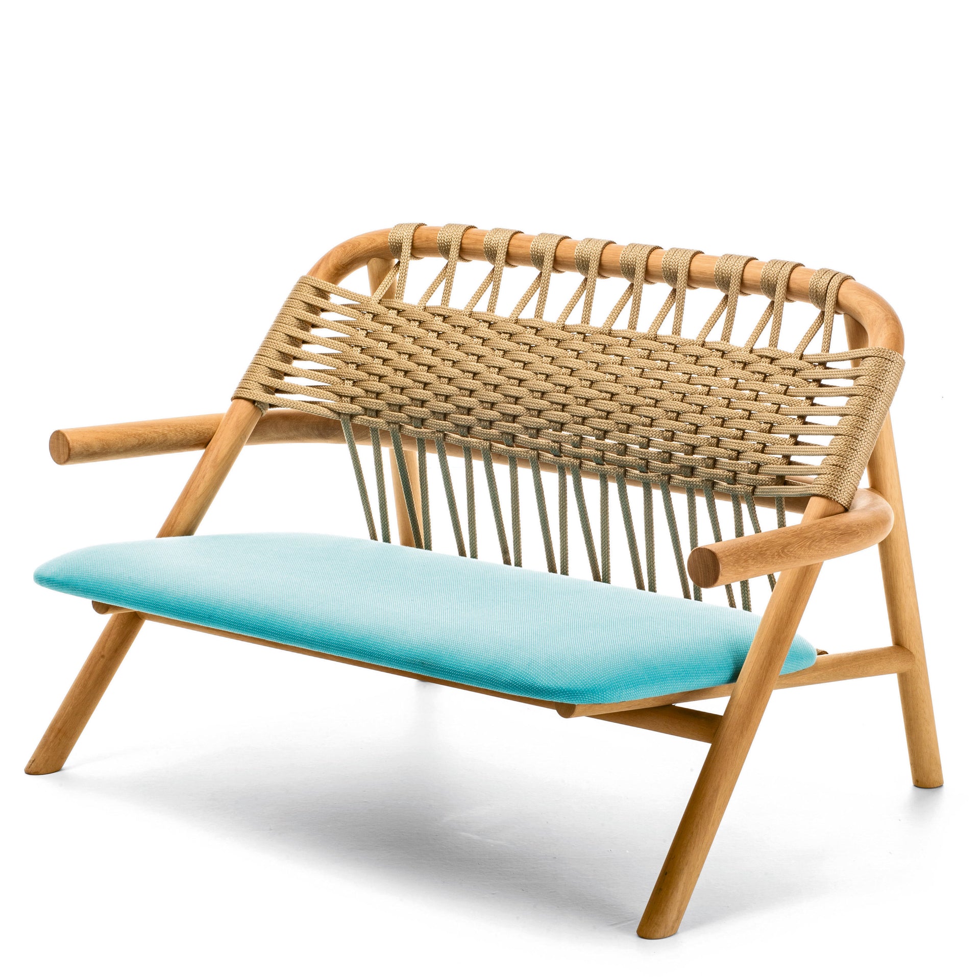 Unam 05C Sofa-Very Wood-moderndesign.io