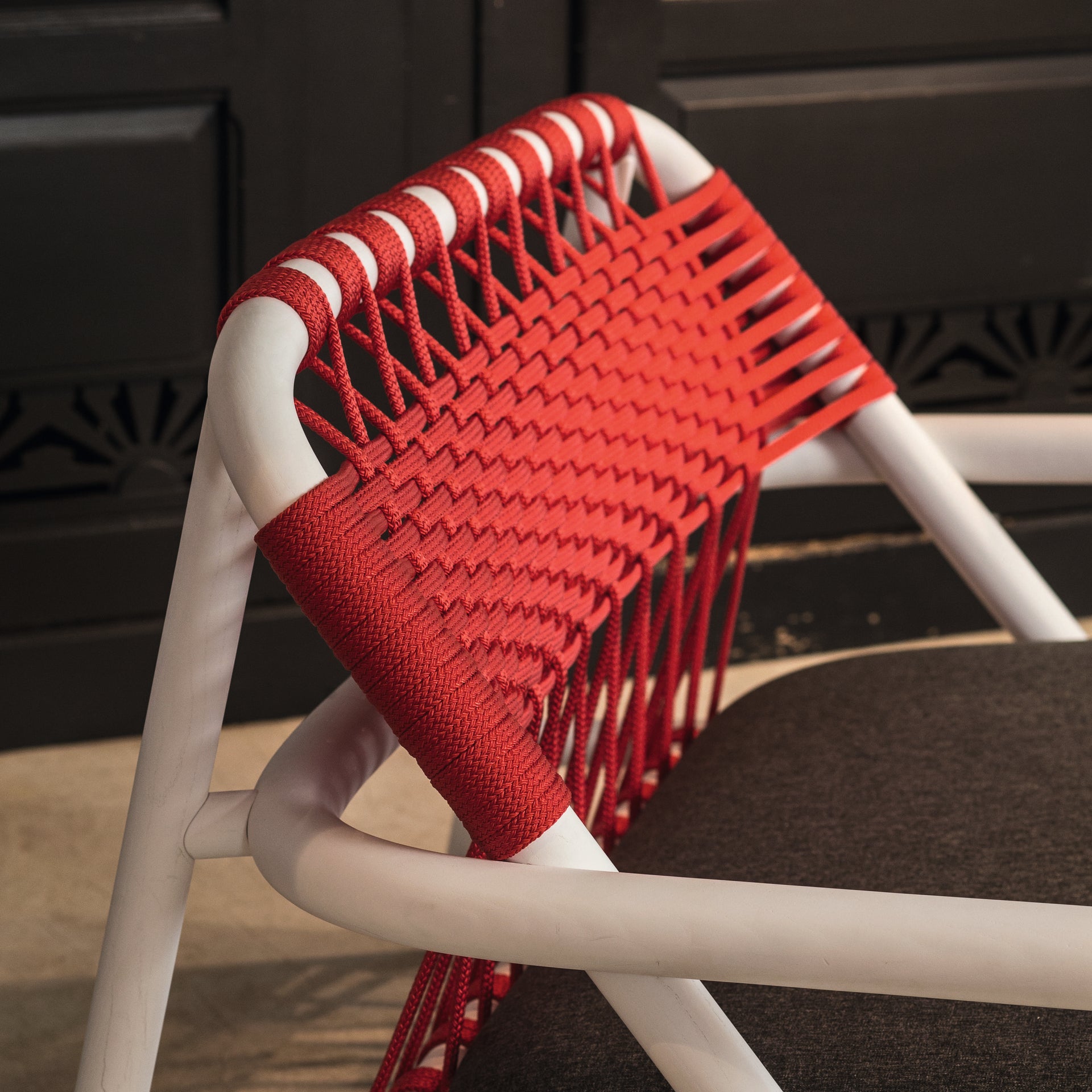 Unam 05C Sofa-Very Wood-moderndesign.io