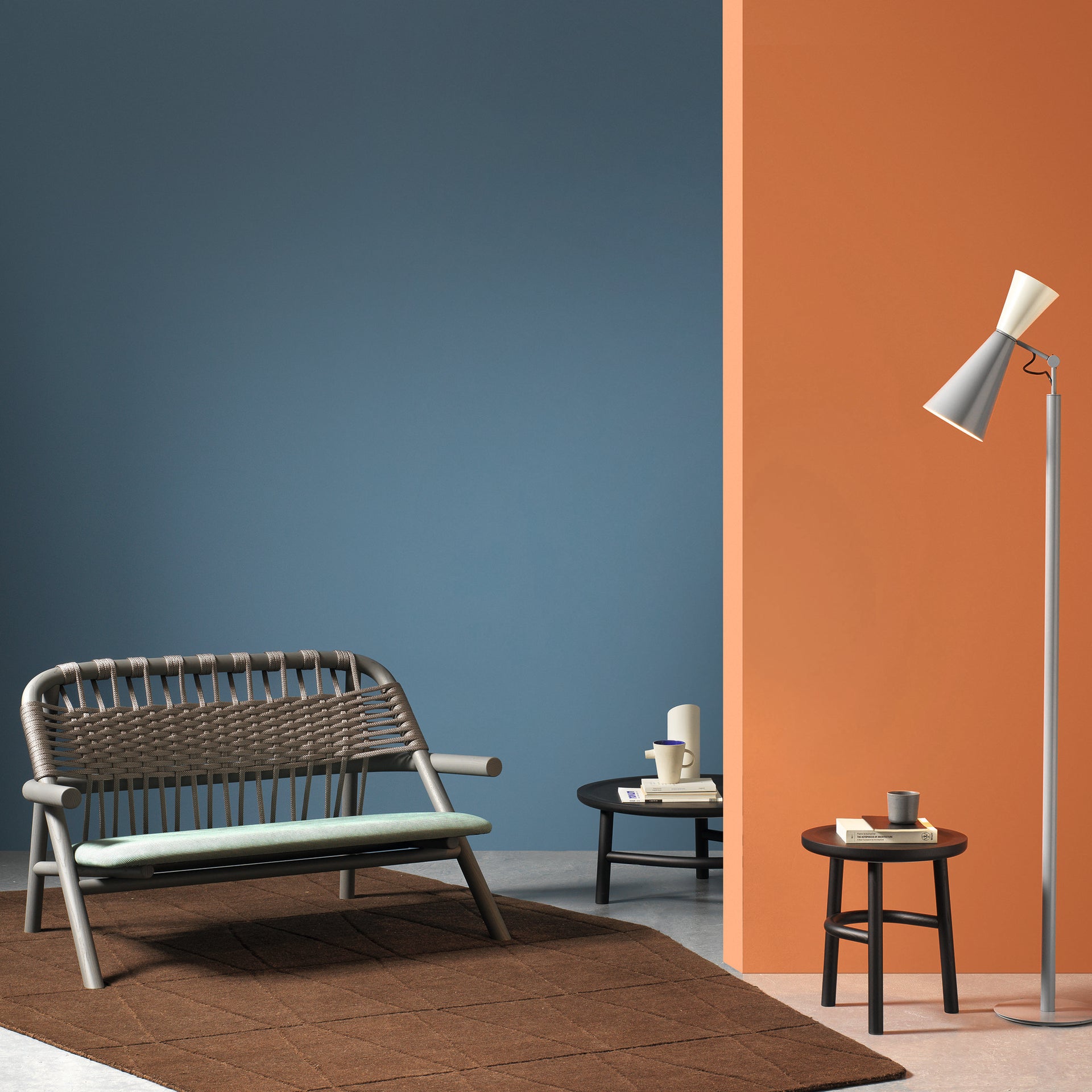 Unam 05C Sofa-Very Wood-moderndesign.io