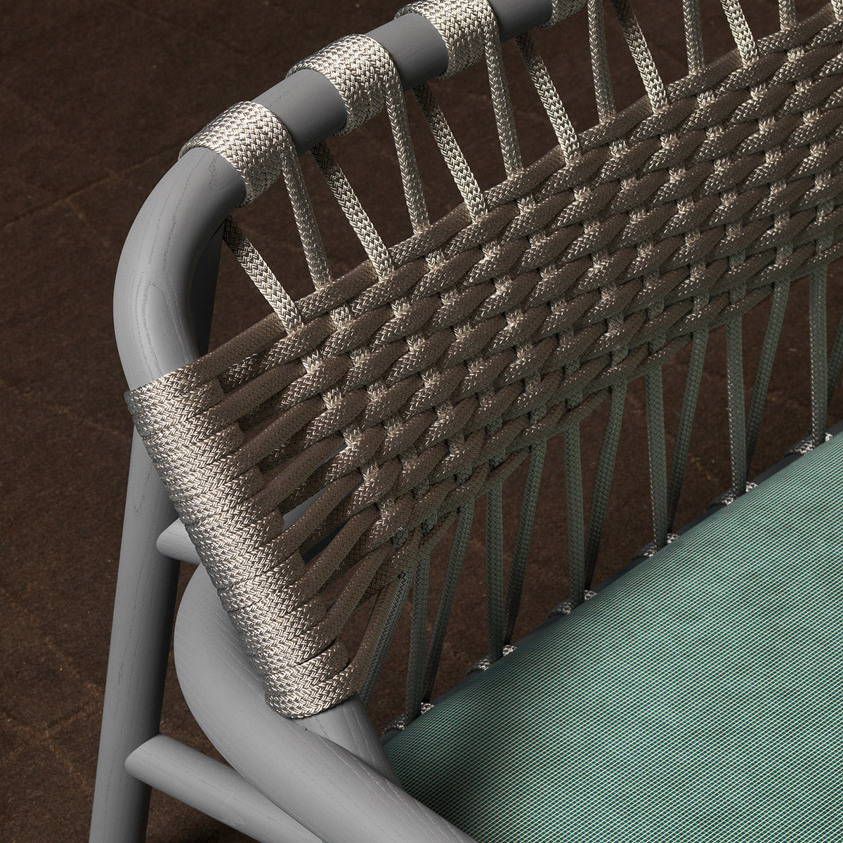 Unam 05C Sofa-Very Wood-moderndesign.io