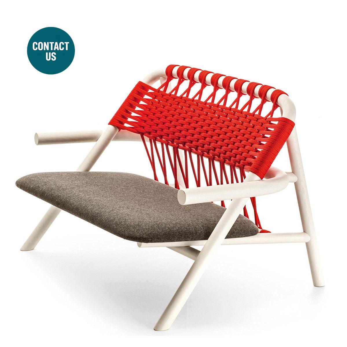 Unam 05C Sofa-Very Wood-moderndesign.io