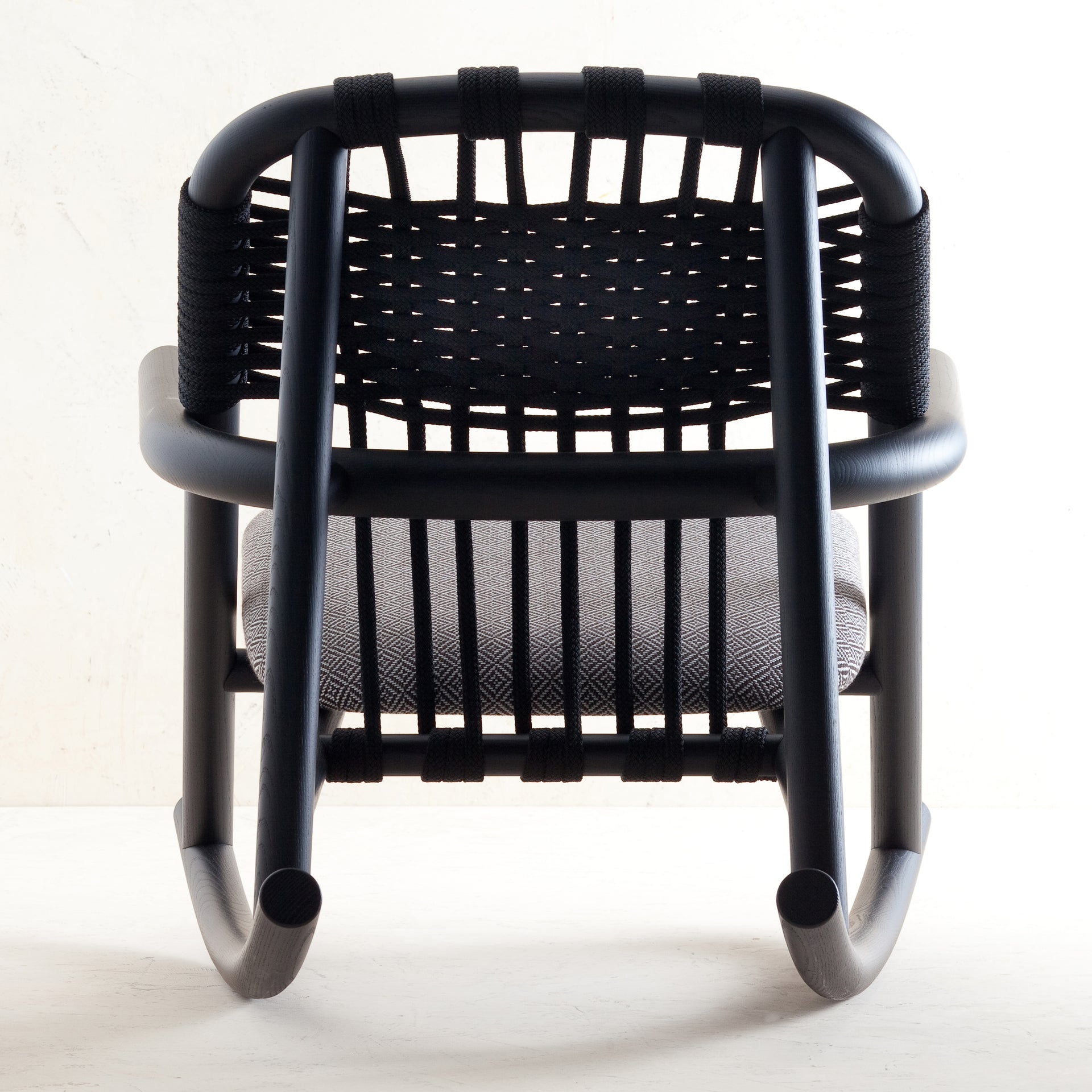 Unam 19C Rocking Chair-Very Wood-moderndesign.io
