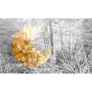 Undergrowth Sun-Skinwall-moderndesign.io