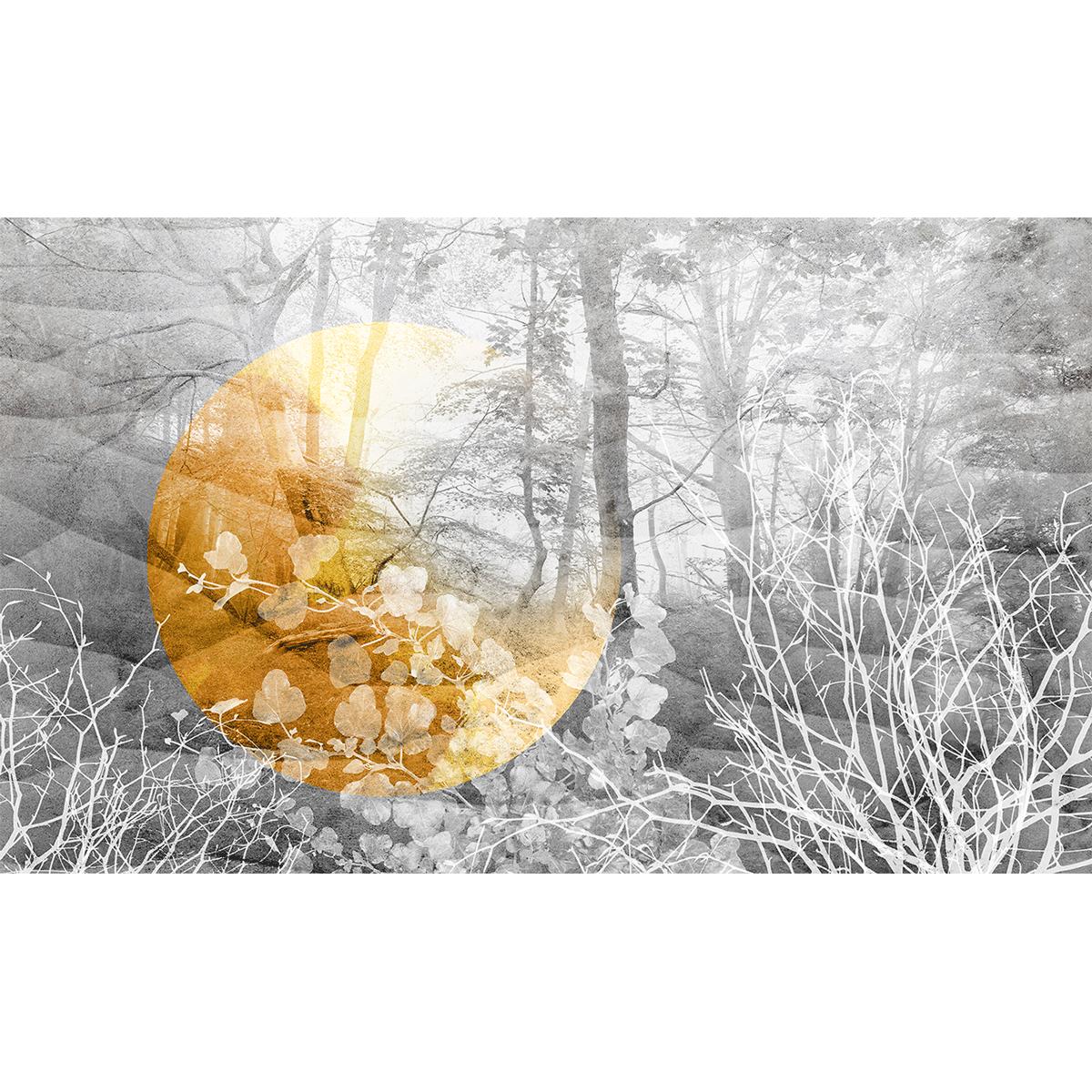 Undergrowth Sun-Skinwall-moderndesign.io