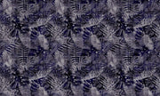 Undergrowth-Spaghetti-moderndesign.io