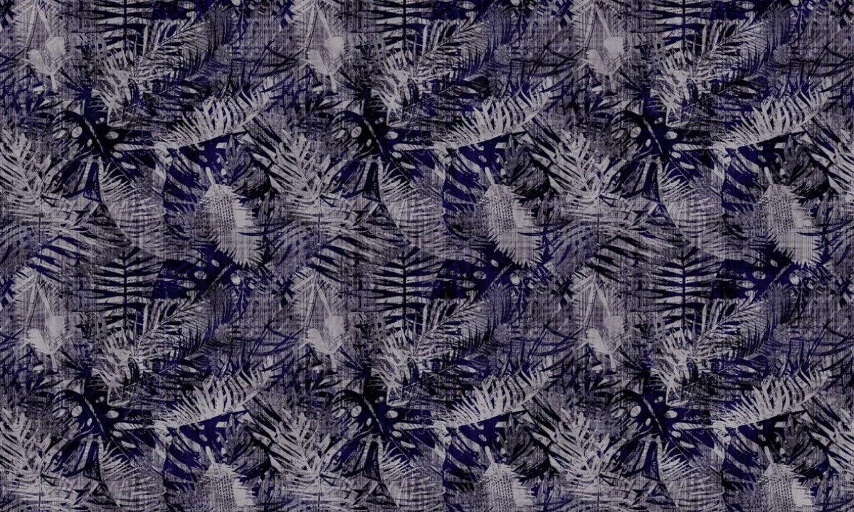 Undergrowth-Spaghetti-moderndesign.io