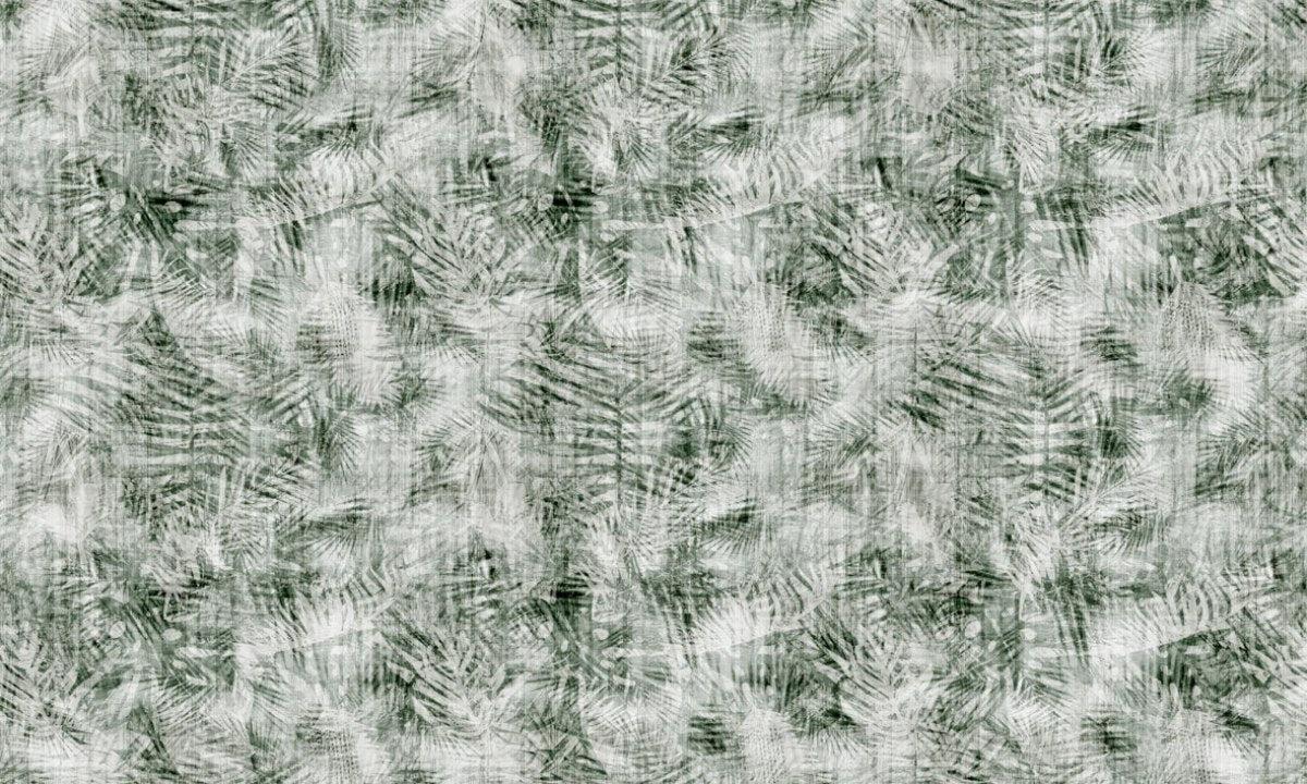 Undergrowth-Spaghetti-moderndesign.io