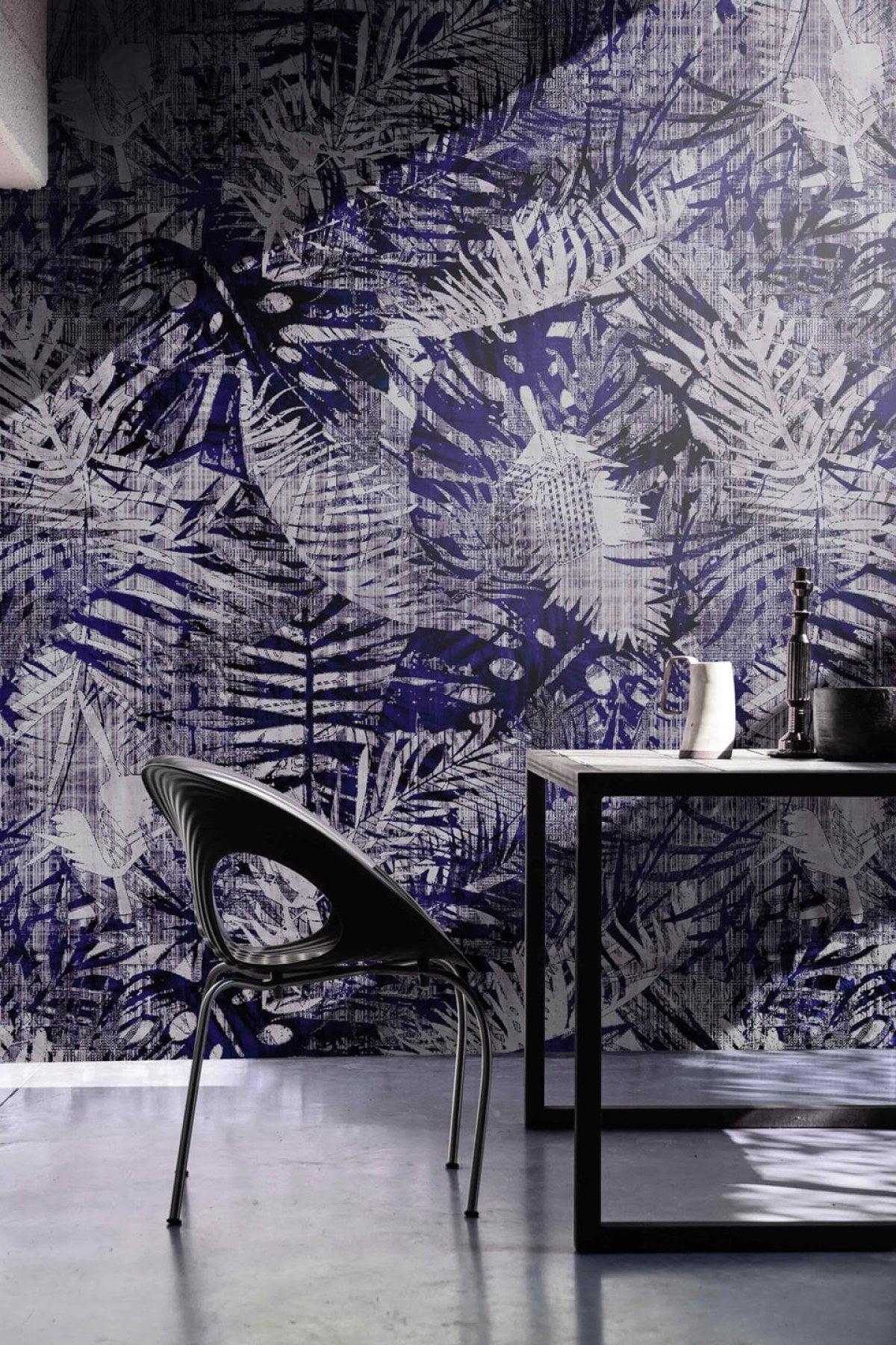 Undergrowth-Spaghetti-moderndesign.io