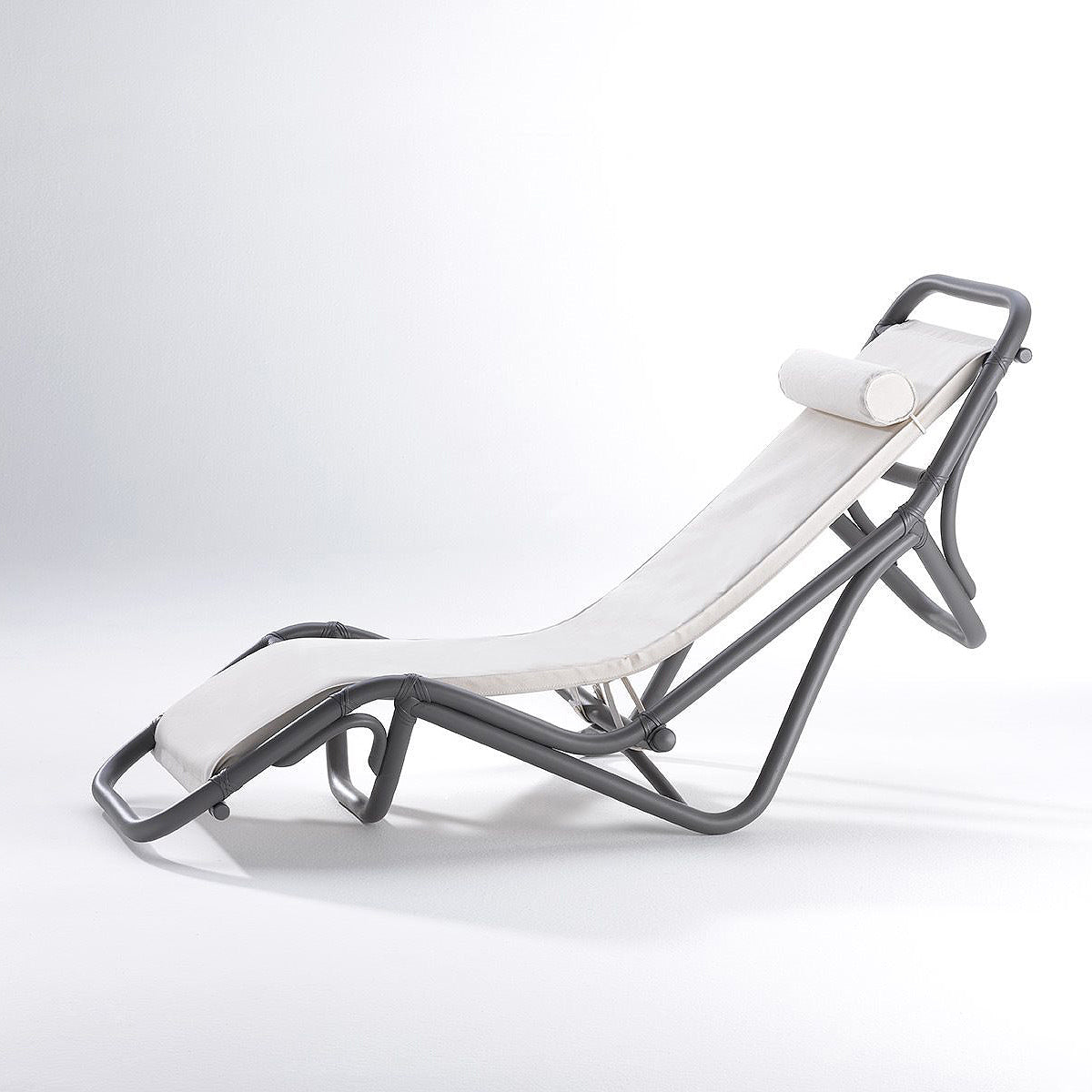 Up & Down Indoor Lounger-Bonacina 1889-moderndesign.io