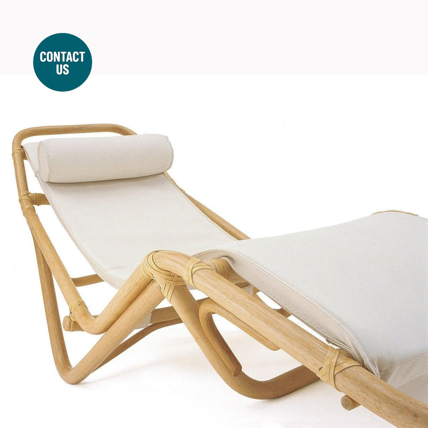Up & Down Indoor Lounger-Bonacina 1889-moderndesign.io