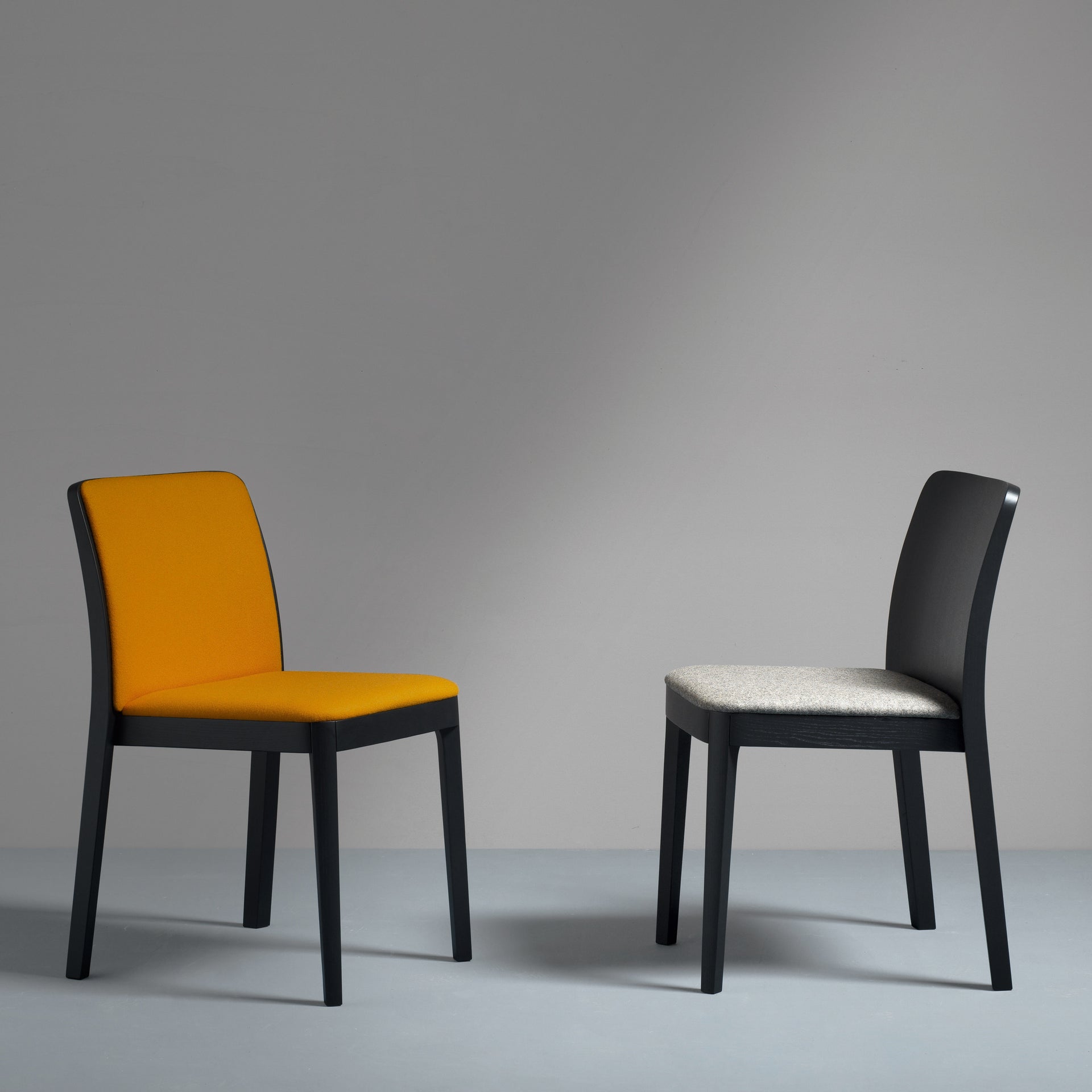 Urban 01/11/11C Dining Chair (Without Arms)-Very Wood-moderndesign.io