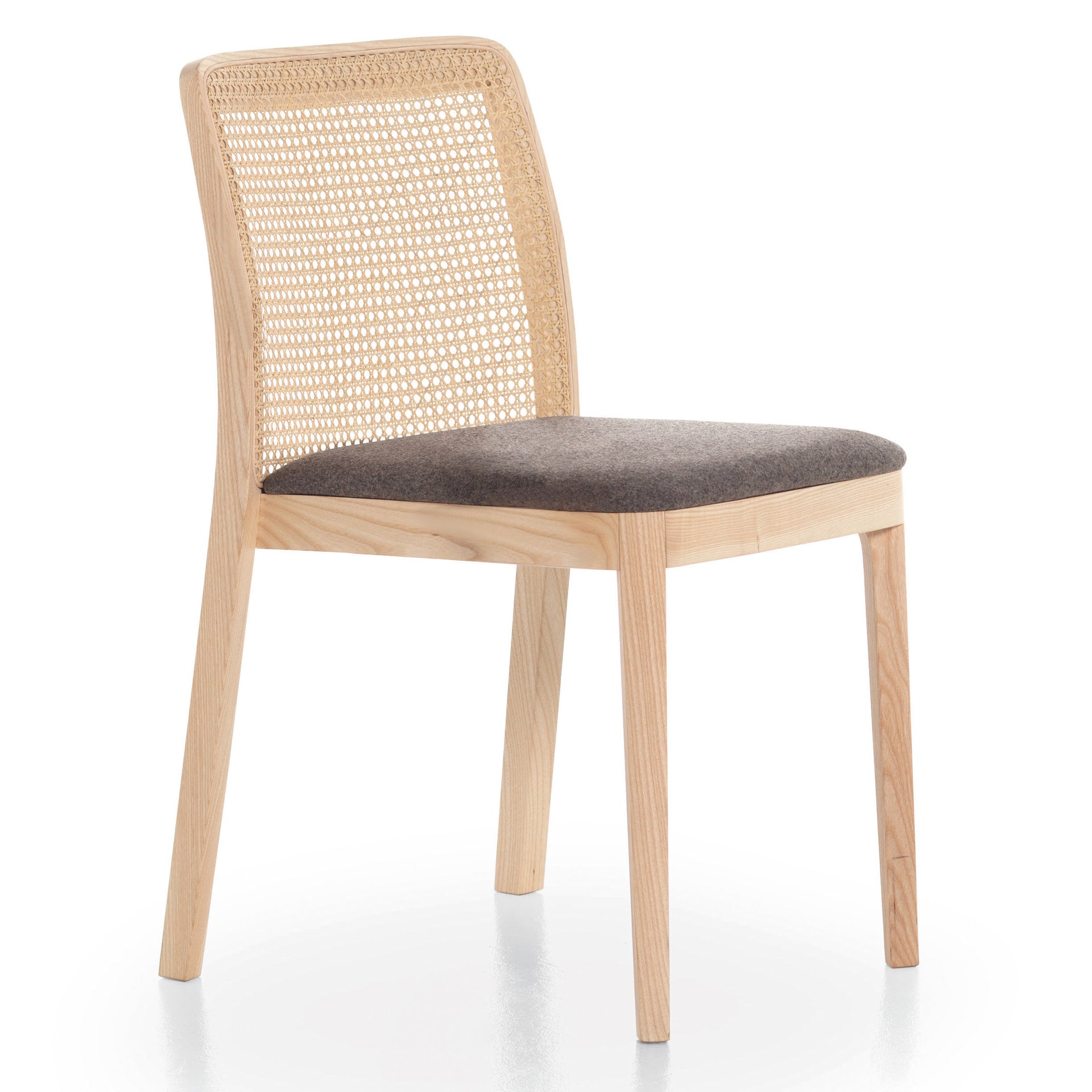 Urban 01/11/11C Dining Chair (Without Arms)-Very Wood-moderndesign.io