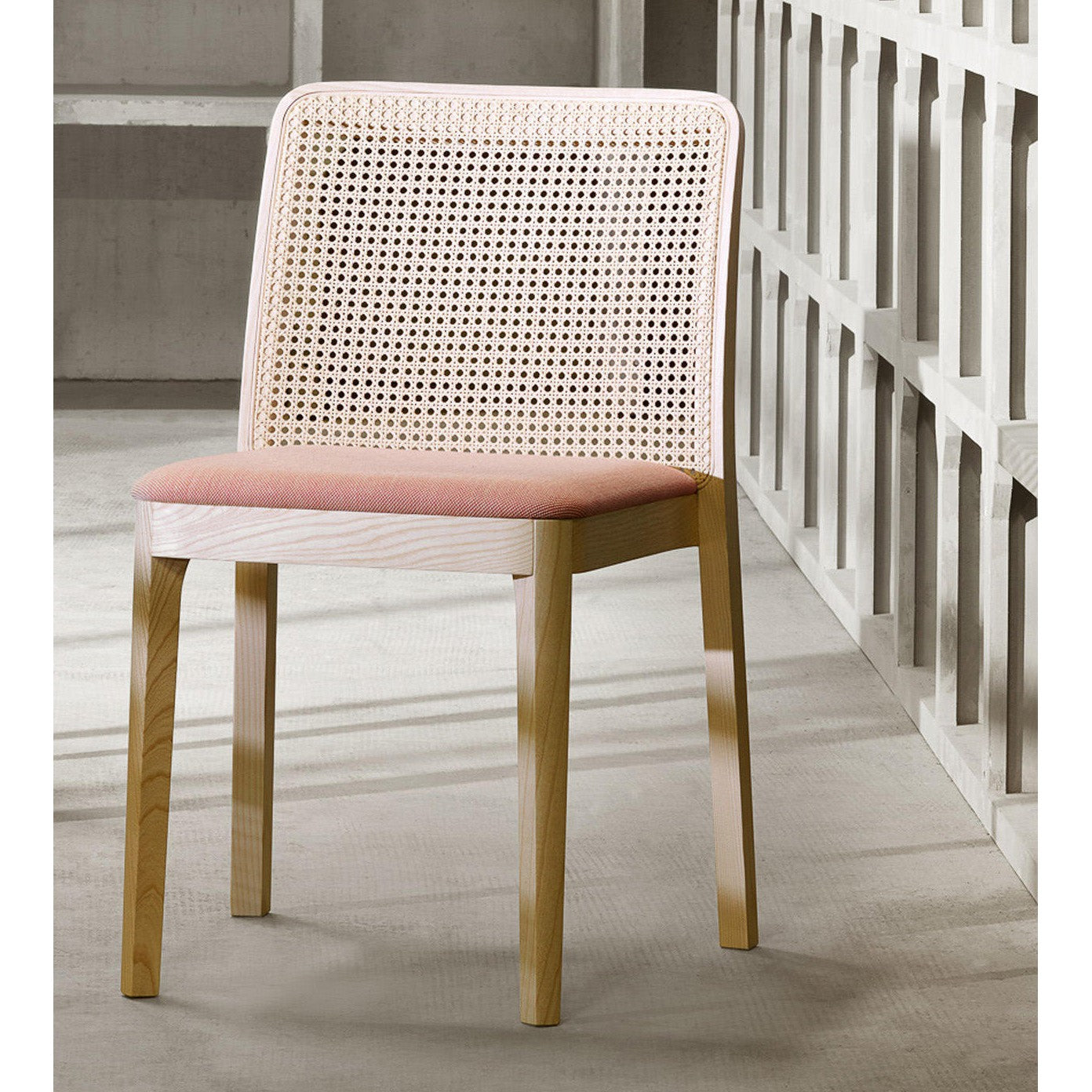 Urban 01/11/11C Dining Chair (Without Arms)-Very Wood-moderndesign.io