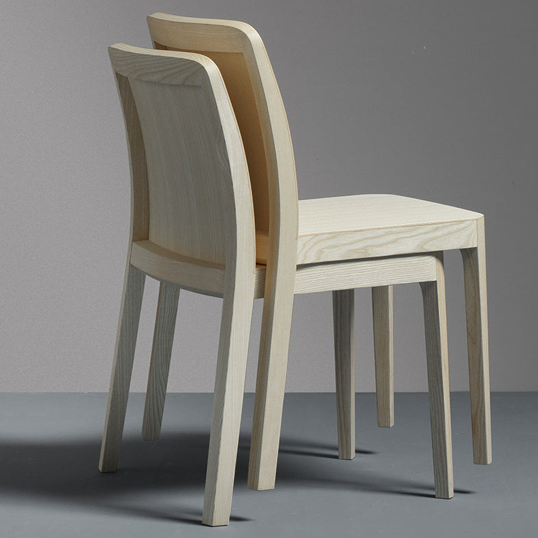 Urban 01/11/11C Dining Chair (Without Arms)-Very Wood-moderndesign.io
