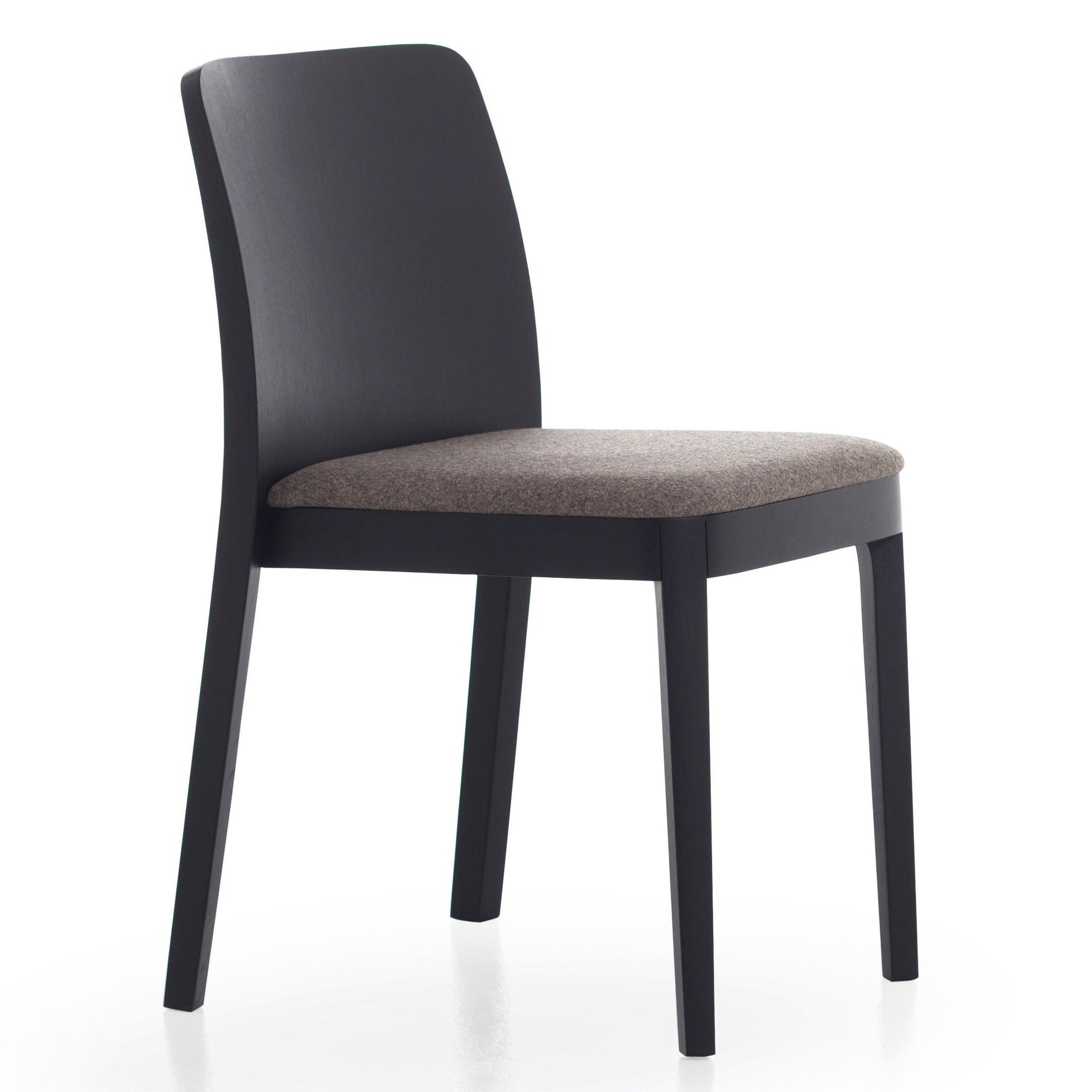 Urban 01/11/11C Dining Chair (Without Arms)-Very Wood-moderndesign.io