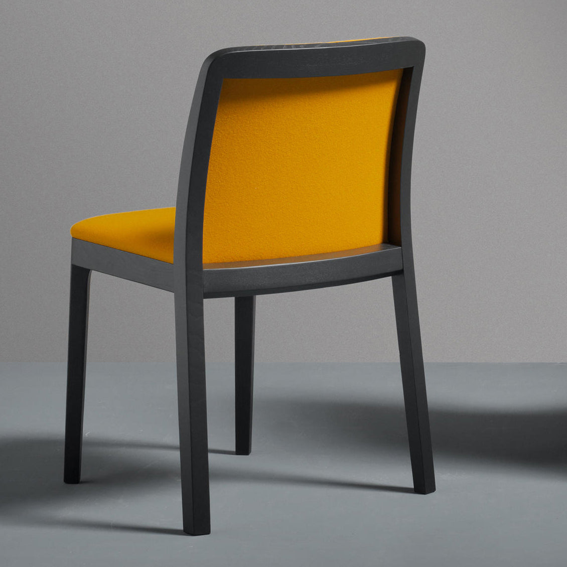 Urban 01/11/11C Dining Chair (Without Arms)-Very Wood-moderndesign.io
