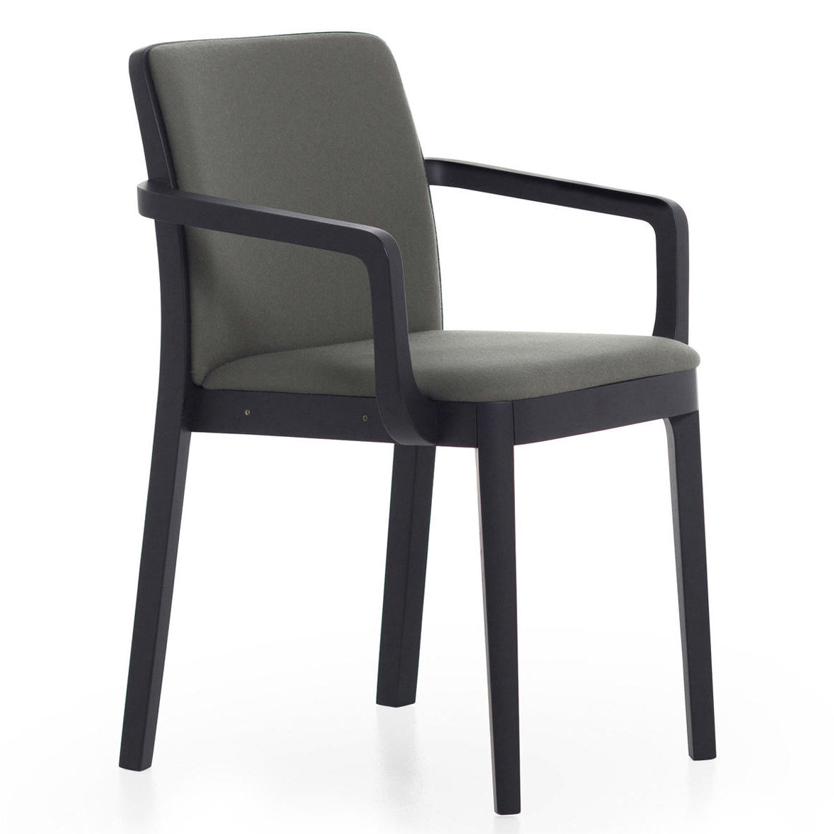 Urban 02/12/12C Dining Chair (With Arms)-Very Wood-moderndesign.io