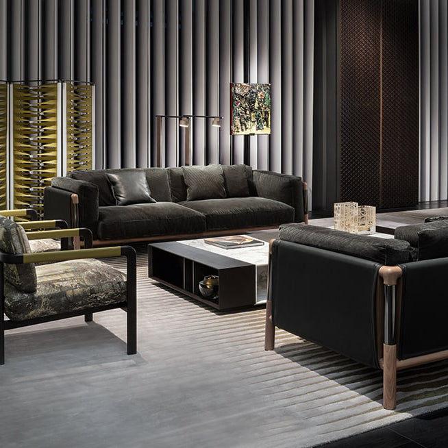 Urban Sofa-Giorgetti-moderndesign.io
