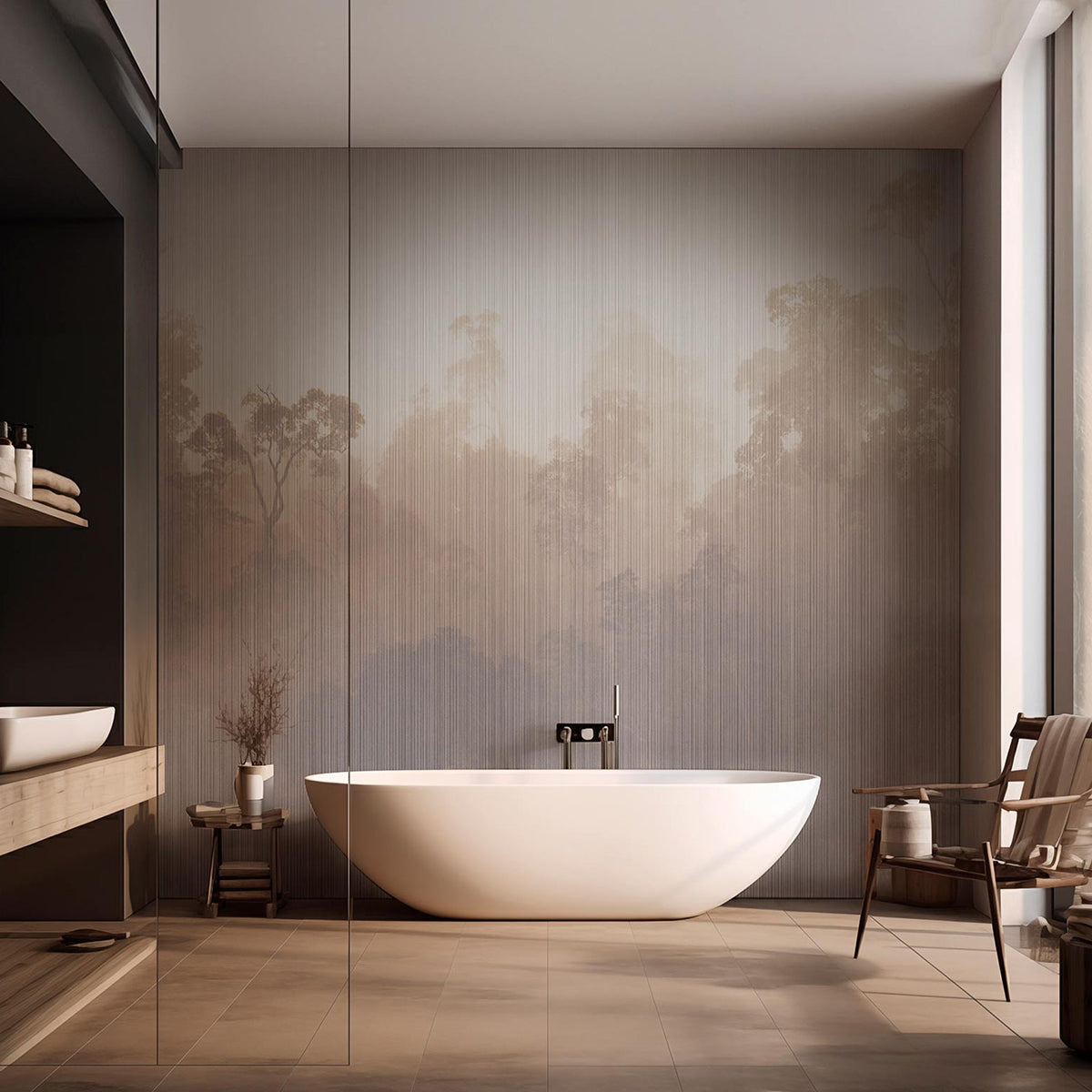 Versilia-Tecnografica-moderndesign.io